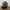 RSV HELM half face 