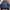 Track Jacket Lonsdale London