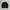 KNITWEAR NIKO AND