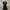 Y2K Diesel Maxi Dress