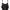 Jil Sander by Raf Simons Leather Hobo Bag