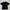 BLANK EASE OFF TEE