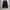Musinsa standard wide balloon pants