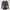 BURBERRY LONDON BLUE LABEL CARDIGAN RUFFLE No Uniqlo Zara
