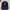 New Era Streetwear Casual Hat Pria navy