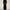 bagg jeans black blim jeans