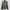 Oversized cardigan rajut wanita
