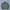 BOMBER  PARACHUTE JACKET MA-1 FIELDCORE