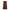 Vintage plaid skirt maroon brown midi fairy y2k grunge retro