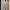 Polo Ralph Lauren Misty Grey Casual Boxy-Fit T-Shirt