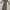 H&m long bodycon dress panjang gray abu