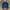 VINTAGE JAPANESE TRUCKER DENIM SELVEDGE FADING RARE