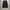 Spao nylon parachute wide balloon pants