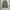 Authentic wide balloon pants