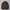 M65 PARKA JACKET GAP