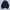 Knitwear vintage basic half zipper by Arnold Palmer