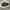 Converse Jack Purcell 