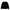 Paper Studios mohair knitted sweater black crewneck knit kni
