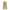 Polo Club tailored trousers light tan relaxed fit pants cela