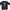 Sweatshirts pria