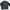 Sweatshirts pria