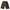 Cargo Pants Army Y2k Jorts Pants Celana Cargo Army