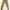 Zara Slim Fit Chino Pants Olive Green
