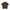 U/lc buttonless lightweight knitted ss polo shirt brown kaos
