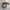 Lthrkft Garrison belt leather