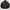 Black Yak Outdoor Mountain Hiking Jacket Extreme Gorpcore