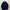 Adidas Casual Sportswear Track jacket Pria white navy