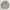 Cotton On x NFL Greenbay Packers Sweatshirt Crewneck Grey