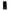 Paco Rabanne Paris wool tailor cuffed trousers black 