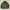 Flight Jacket Suede Army