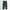 Armani exchange ripstop pants