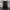 Blackwash fading baggy jeans 