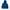 Uniqlo Casual Hoody Pria blue