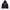 Vision Street Wear Casual Hoody Pria navy