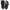 OWND — Gorkhas Black