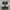 Nike Air Jordan Streetwear Minimalist Sneakers Pria white black