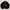 Global Work Bomber Jacket Wool Military Style Boxy Fit Black