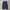 Dickies Genuine Double Knee Work Pants