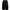 Musinsa Standard Cotton Wide Fatigue Balloon Pants BLK