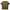 Uniqlo Casual T-shirt Pria green