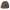Uniqlo Casual Sweatshirt Pria brown
