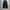 Xerobnr one tuck sweat baggy pants navy