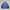 Columbia Bugaboo Interchange Coats & Jacket