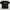 Montbell Y2K Gorpcore Jersey Pria black
