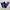 Adidas Casual Sportswear Tracksuit Pria purple blue