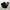 Adidas Y2K Sportswear Tracksuit Pria white black